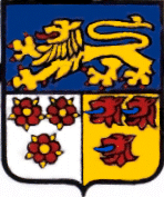 arms of Blanckenberg