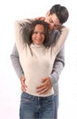 Men health. Sexual treatment as care about your partner.