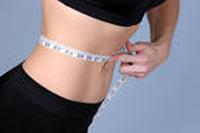 Liposukce proti nadváhy