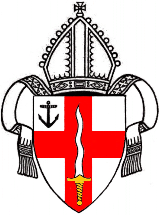 Diocese of Grahamstown