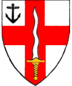 Diocese of Grahamstown (Anglican)
