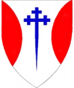 Bisdom van die Hoveld (Anglikaans)