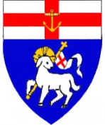 Diocese of Matabeleland (Anglican)