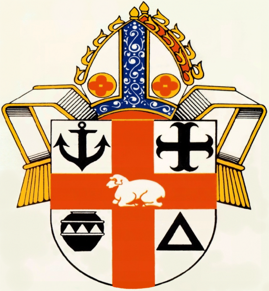 Diocese of Port Elizabeth