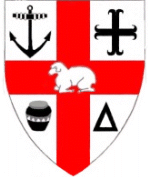 Bisdom Port Elizabeth (Anglikaans)