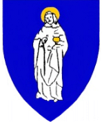 Diocese of St Johns, Kaffraria (Anglican)