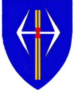 Bisdom Swaziland (Anglikaans)