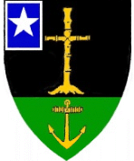 Bisdom Zululand (Anglikaans)