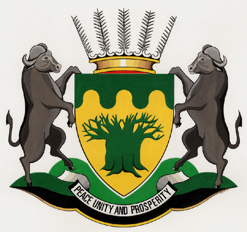 Provinsie Limpopo