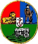 Zuid Afrikaansche Republiek (Tweede Republiek)