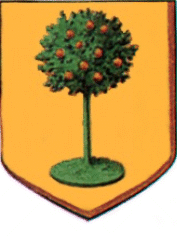 Oranje Vrij Staat (1911)