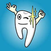 Het begrip van tandprocedures