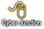 Cyber Junction