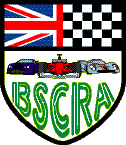 British Slot Car Racing Association