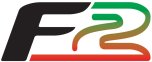 Formula 2 logo (c) SPPM